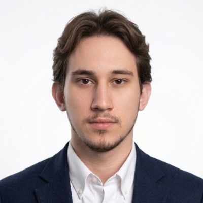 Özgür Güner