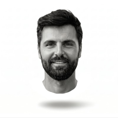 Enis Akarsu
