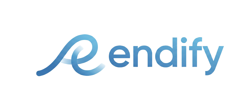Endify